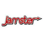 Jamster