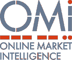  Online Market Intelligence