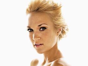 ����� ��������