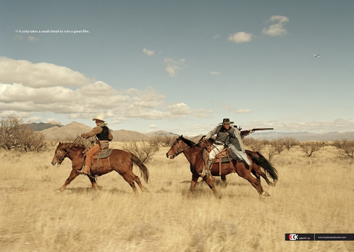 Принт от MSTF Partners для Krypton Production