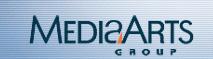 Media Arts Group