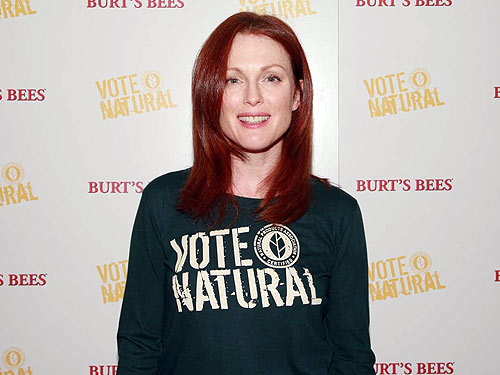 ��������� ���