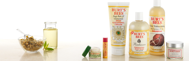 ����������� ���������