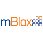 mBlox