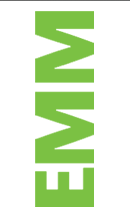 EMM