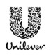 Unilever