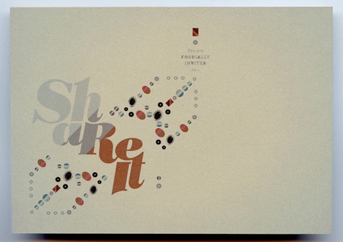 Работа дизайнера Кеетры Дин Диксон