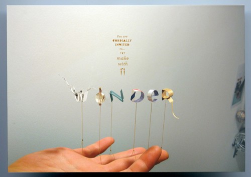 Работа дизайнера Кеетры Дин Диксон