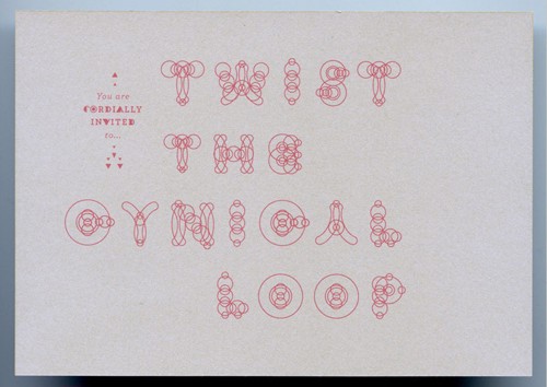 Работа дизайнера Кеетры Дин Диксон