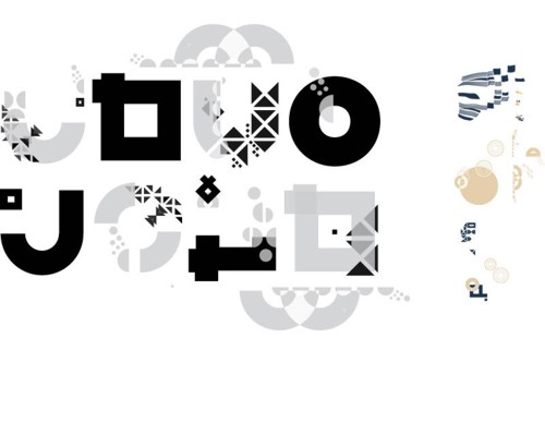 Работа дизайнера Кеетры Дин Диксон