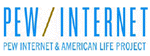  Pew Internet & American Life Project