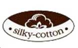 Silky-cotton