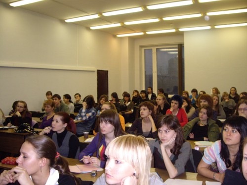 ������ ����� ���������