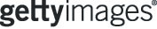  Getty Images