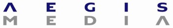 Aegis Media