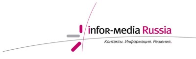 Infor-media Russia