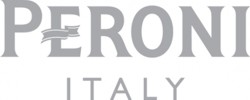 Peroni