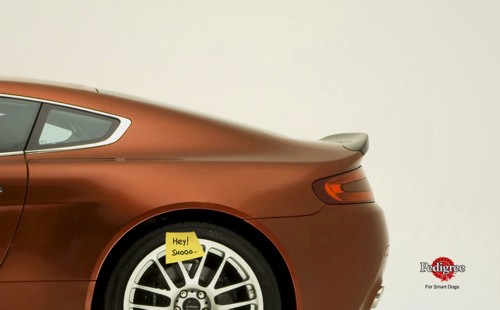   Mudra Institute of Communications  Pedigree