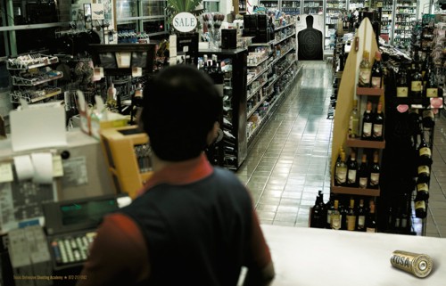   Publicis Mid America  TDSA