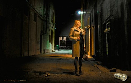   Publicis Mid America  TDSA