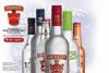  Smirnoff