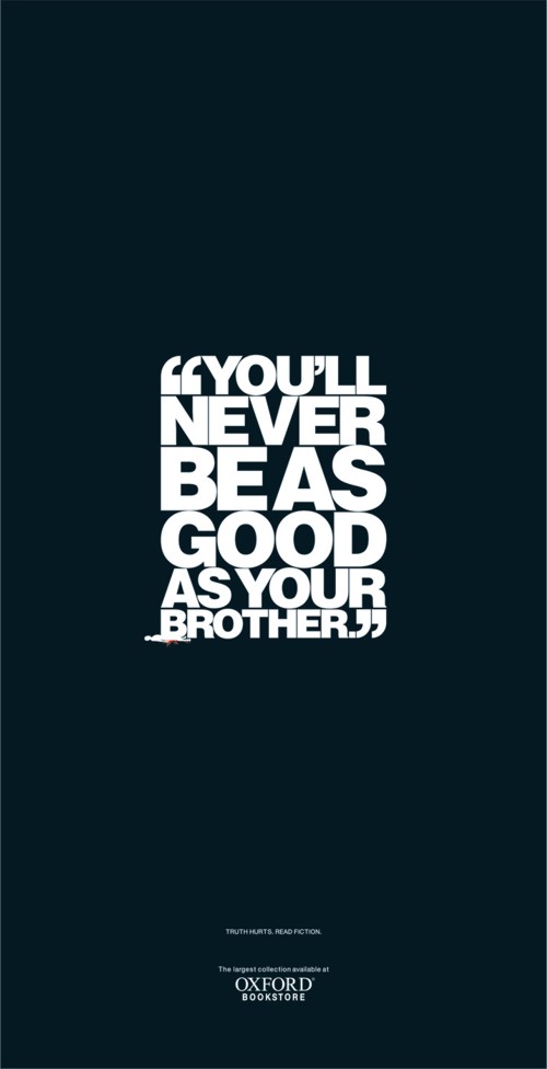   Rediffusion   Oxford Bookstore