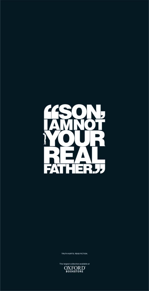   Rediffusion   Oxford Bookstore