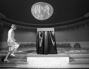 ����: crafoordprize.se