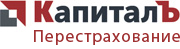 КапиталЪ
