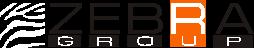 Zebra-Group