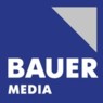 Bauer Media