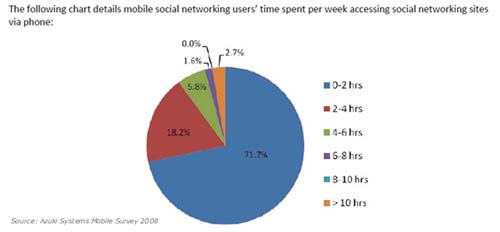 ,              -  Azuki 
