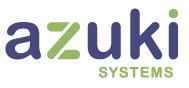  Azuki 