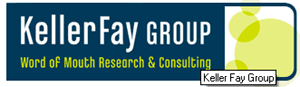 Keller Fay Group