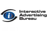 Interactive Advertising Bureau (IAB)