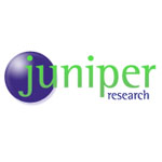 Juniper Research