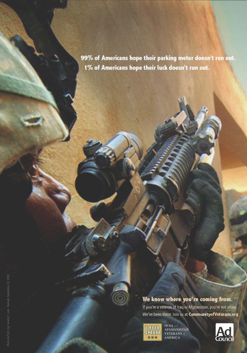  - CommunityofVeterans.org