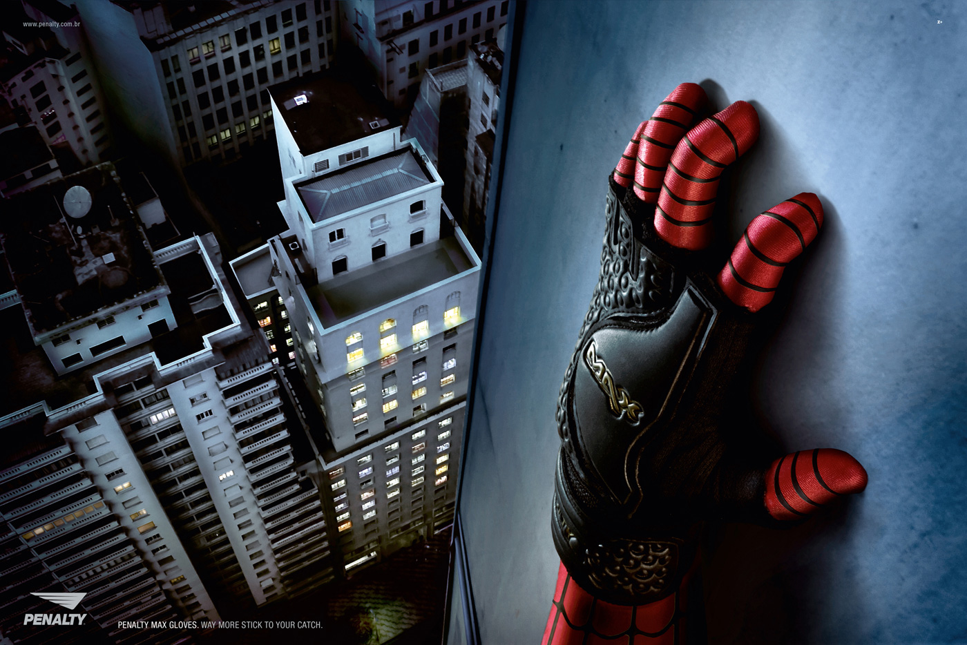 Благодаря которым можно будет. Человек паук лазит по стенам. Перчатка Spider-man человека-паука. Перчатки чтобы лазить по стенам. Перчатка человека паука.