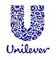 Unilever
