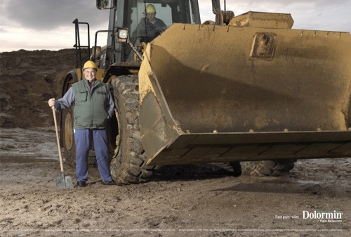 Принт от KNSK для Dolormin