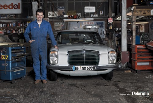 Принт от KNSK для Dolormin