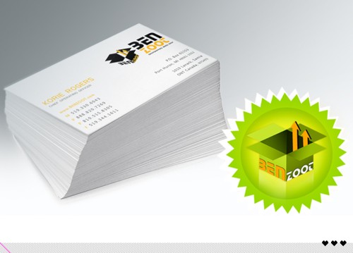       Ben Zoot    (Yana Rudenko)