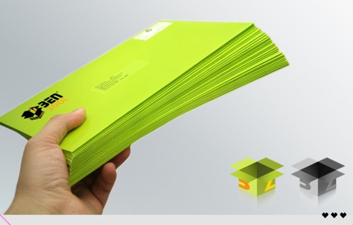       Ben Zoot    (Yana Rudenko)