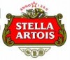 Stella Artois
