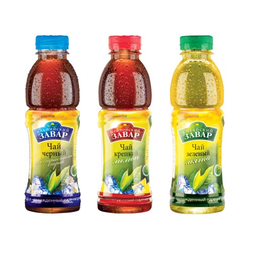 ����� ������� �� �������