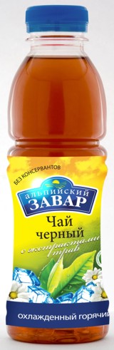 ����� ������� �� �������