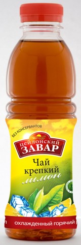 ����� ������� �� �������