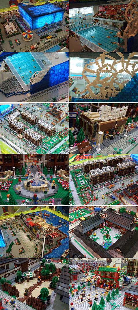      <a href="http://www.brickshelf.com/cgi-bin/gallery.cgi?f=325809"> </a>.     ( HKLUG).