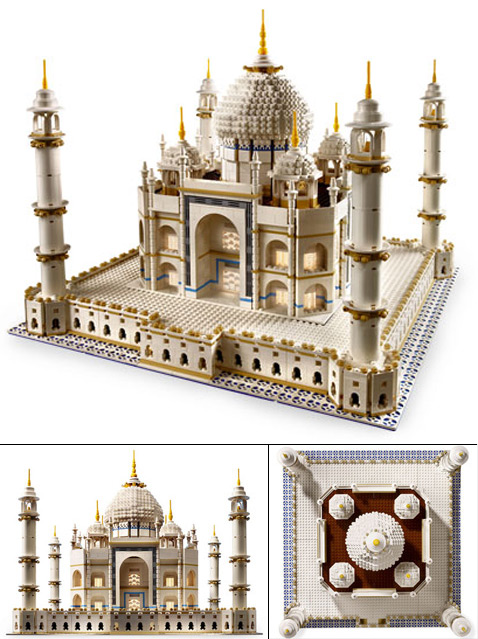   -  74 ,      55  ( HKLUG).