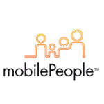 mobilePeople